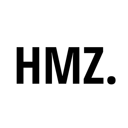 HMZ.