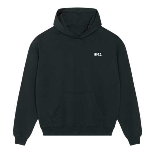 Hoodie Simple